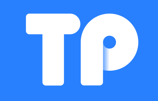 TP钱包安全隐患分析：数字资产为何频频被盗